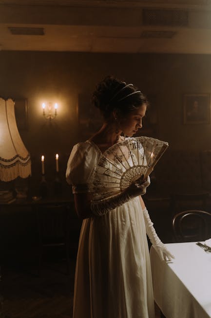 Kyberturvallisuusasiantuntija ääniviesti-deittailusta ja sen turvallisuusriskeistä