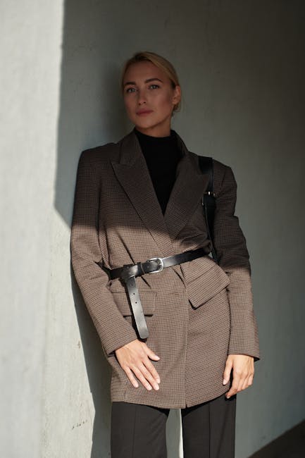 Ensimmäisen videotreffin tekeminen unohtumattomaksi