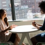 Turvallinen keskustelu verkossa