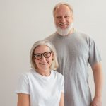 Ensimmäisen videoneuvottelun rauhallinen kohtaaminen