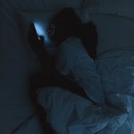 Ghostaamisen vaikutus ja toipuminen verkossa tapahtuvaan treffailuun liittyvästä hylkäämisestä