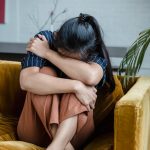 Opiskelijoiden deittailun dos ja dontsit Selviytyminen nuoren rakkauden villityksissä