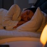 Videodeittailualustat keskustelun ystäville