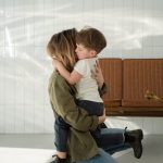 Luonnollisempaa verkkokihailua varten 10 vinkkiä