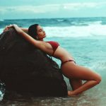 Hienovarainen flirttaileminen ilman ylierittelua