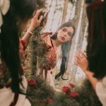 Tapausanalyysi: Kun siirtyminen yksityiseen sovellukseen meni pieleen