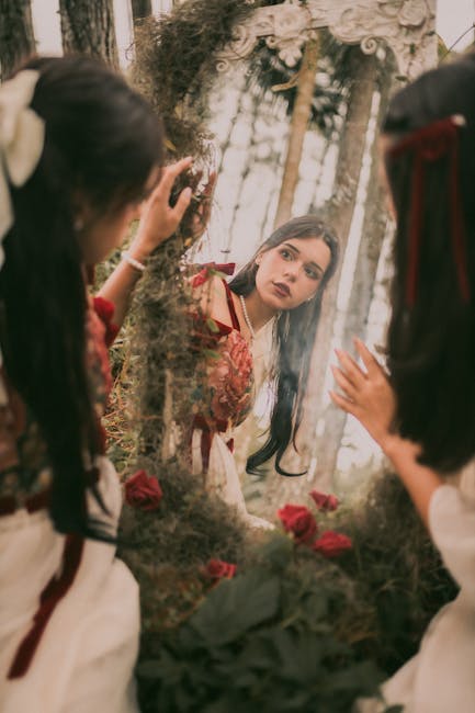 Tapausanalyysi: Kun siirtyminen yksityiseen sovellukseen meni pieleen