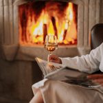 Kuinka tulkita flirttailu GIFejä