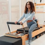 Profiilin luominen chatissa menestyksekkäästi