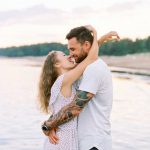 Yölliset keskustelut ovat syvempiä ja intiimejämpiä