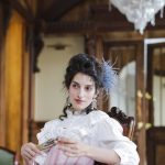 Turvallinen verkkoviestintä ja rajojen asettaminen punalipun ilmaantuessa chatissa