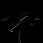 Spontaani flirttailu ja luonnollinen viehätysvoima