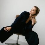 Virtuaalirakkaus Asan Expertien Silmin