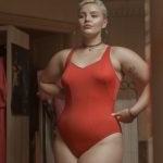 Kyberturvallisuudesta ja verkkokäyttäytymisestä