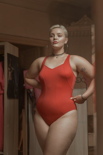 Kyberturvallisuudesta ja verkkokäyttäytymisestä