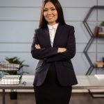 Mikä tekee ihmisestä heti pidetyn verkossa