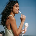 Videoneuvotteluiden Sanakirja: Termit Jotka Sinun Tulee Tietää