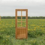 Videokeskustelu ujoille ihmisille