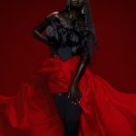 Digitaalinen romanssi ja verkossa tapahtuva deittailu