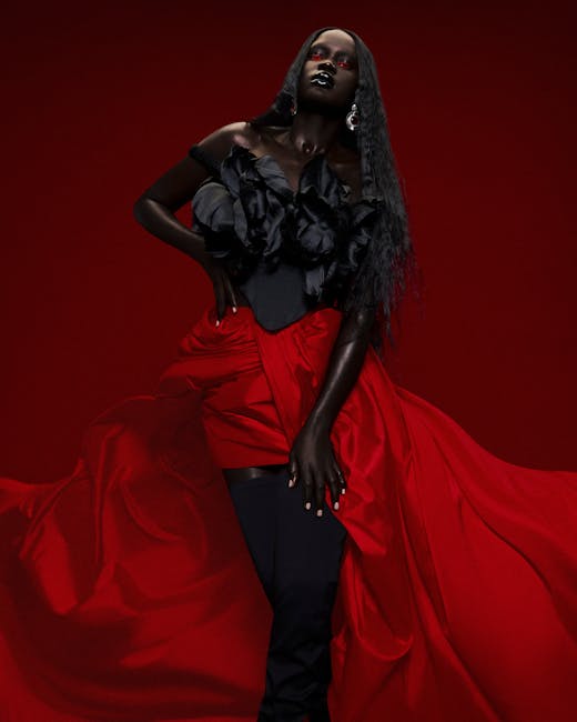 Digitaalinen romanssi ja verkossa tapahtuva deittailu