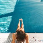 Mikä kukaan ei kerro sinulle satunnaisten chat-tilojen maailmasta treenaajien salaisuudet