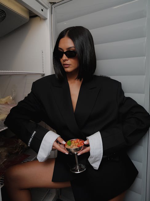 Aloittelijan opas keskustelun pitämiseen mielenkiintoisena