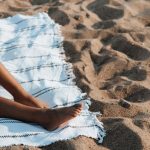 Siirtyminen videotreffien maailmasta tosielämän kohtaamiseen käytännön vinkkejä