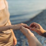 Turvallinen deittailu yöllä ja outojen viestien käsittely