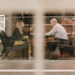 Verkko-deittailun onnistuminen rehellisyydellä ja varotoimilla