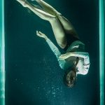 Hylkäämisen jälkeen positiivisena pysyminen