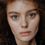 Anonyymiin flirttailuun liittyvät piilotetut totuudet jotka auttavat sinua löytämään aitoja ihmisiä