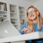 Hauskat kuvankaappaukset ja suostumuksen epäonnistumiset