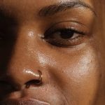 Vinkkejä keskustelemiseen tuntemattomien kanssa