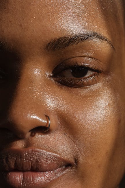 Vinkkejä keskustelemiseen tuntemattomien kanssa