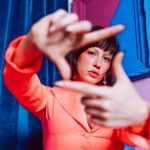 Väärennettyjen viestin profiilien tunnistaminen