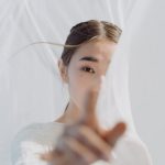 Lyhyt opas treffailuun matkustaessa turvallisesti ja yksityisesti