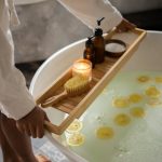 Asiakokonaisplan Asiakirja Keskustelun Aloituksesta Vieraiden Kanssa