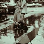 Liiallisen jakamisen välttämisen taidot verkossa