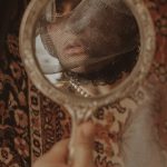 Ghostauksen selviytyminen verkossa