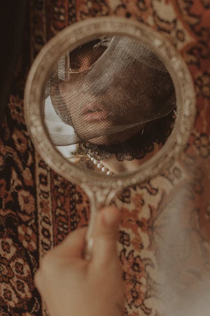 Ghostauksen selviytyminen verkossa