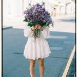 Leikkisä kiusoittelu anonyymeissä chateissa