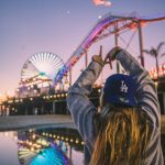 Uskonnollisen verkkodeittailun huvittava puoli