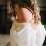 10 Syytä Miksi Nettideittailu on Täydellinen Aloittelijoille