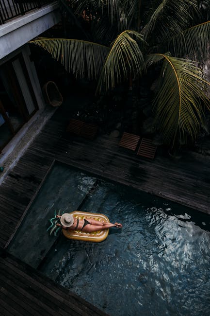 Tekaistun imartelun tunnistaminen verkossa