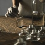 Kuinka toipua haamuttamisesta verkossa toimivat strategiat