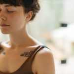 Rahapyynnöt viestien otsikoissa Mitä tehdä