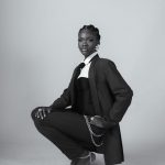 Yksinhuoltajan deittailu turvallisesti verkossa ja tosielämässä