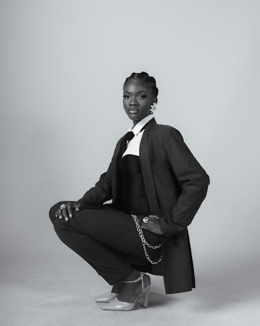 Yksinhuoltajan deittailu turvallisesti verkossa ja tosielämässä