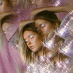 Luonnollinen Flirttailu Opas Hämmentymättömään Flirttailuun