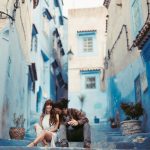 Hylkäämisen käsittely online-flirttailussa